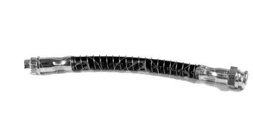 FLEXIBLE FRENO